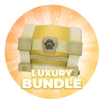 Luxury Bundle