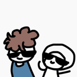 itsadambois Fan Group