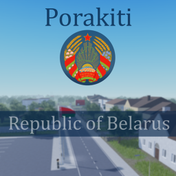 Porakiti, Belarus
