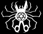 #leavewhirr