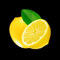 Grand Lemon City icon