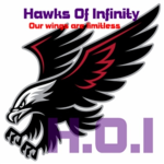 Hawks of Infinity