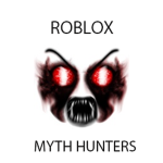 Robloxian Myth-Hunters