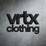 Vrtx Clothing