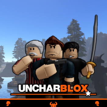 UncharBlox