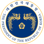 점프맵 공장 ㅣ JumpMap Factory