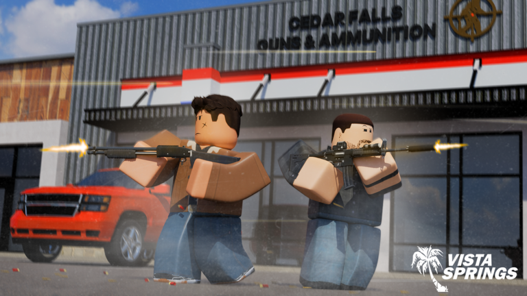 Thumbnail added