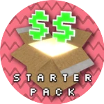 Game Pass Icon