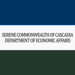 Cascadian Department of Economic Affairs