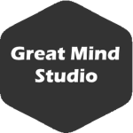 Great Mind Studio