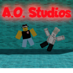 A.O. Studios