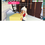 Klein_Finja