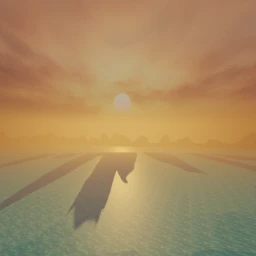The Epic Beach!!!!!!!!!!!!!!!!!! icon