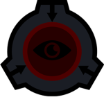 Unward | Internal Security Department