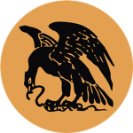 Partido Libertario de Mexico