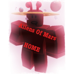 h O m E
