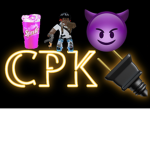 CPKGz