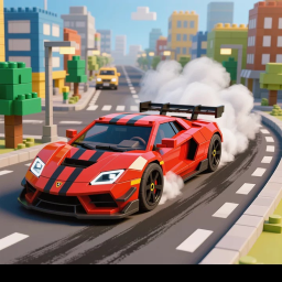 Drift.io