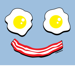 The Bekfast Club/Family Hangout :P