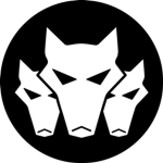Cerberus Security Solutions