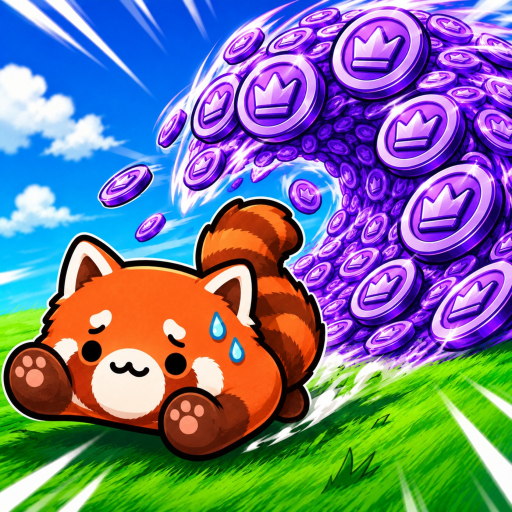 Spin a Bongo icon