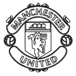•MUFC MPS•