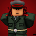 {}USSR{}