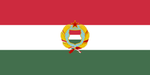 Republic of Hungary .
