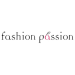 FaShOn'S pAsSiOn
