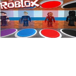 superhero tycoon 2