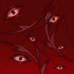 Maid Introduction (HIGH SCHOOLING)