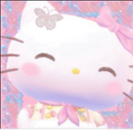 ||~Hello kitty~||