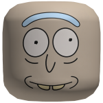 Roblox entity thumbnail