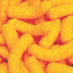 Power Of Papa