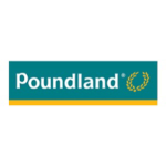Poundbloxia