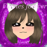 ~Furries for ever~