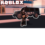 Swat People!!!!!