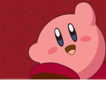 The Kirby Organization