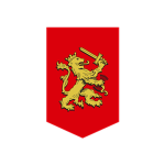 Hoofdkwartier landmacht.