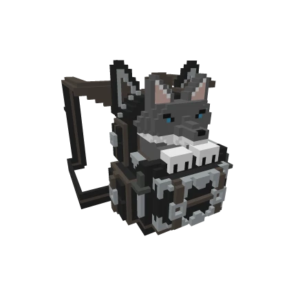 Item Thumbnail