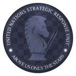 [UN] - Strategic Response Unit