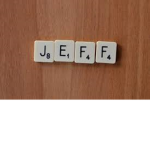 Myy_name is jefff