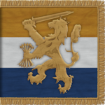 Legioen Nederland