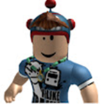 BragançaGamer Oficial