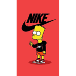 Otwpopninja