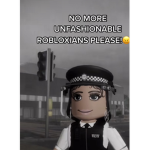Join if your koot