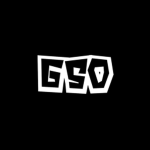 GSO | Global Security Organization