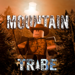 SEA | Mountain Tribe