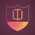 Unity Transport