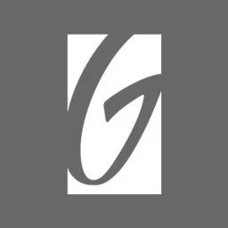 Gateway Church International icon